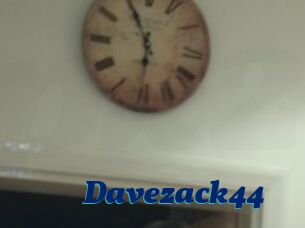 Davezack44