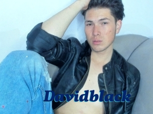 Davidblack