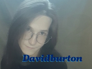 Davidburton