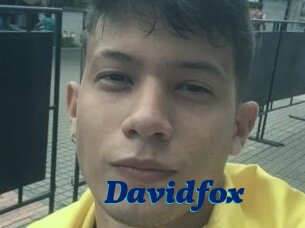 Davidfox