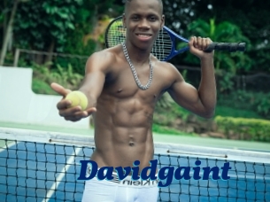 Davidgaint