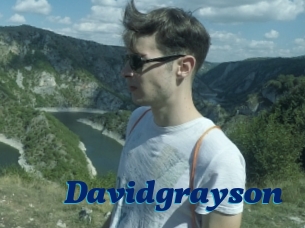 Davidgrayson