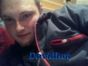 Davidhot