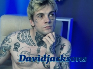 Davidjacksons