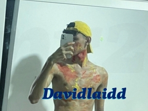 Davidlaidd