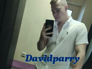 Davidparry