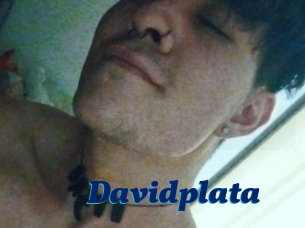 Davidplata