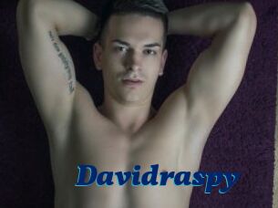 Davidraspy