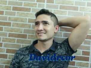 Davidrcor