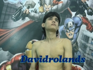 Davidrolands