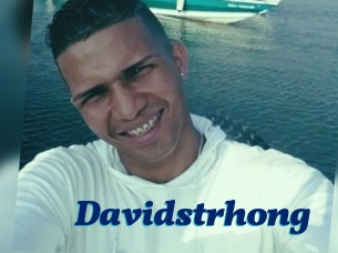 Davidstrhong