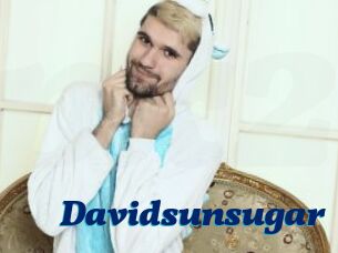 Davidsunsugar