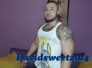 Davidsweet2014