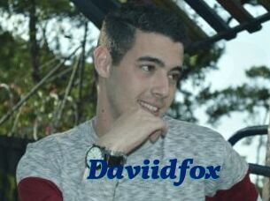 Daviidfox