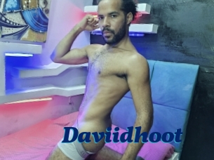 Daviidhoot