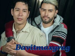Davitmaxgrag