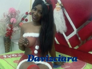 Davizciara