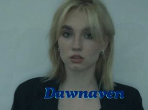 Dawnaven