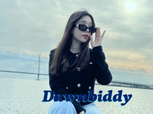 Dawnbiddy