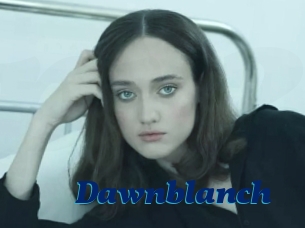 Dawnblanch