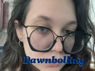 Dawnbolling