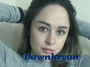 Dawnbryan