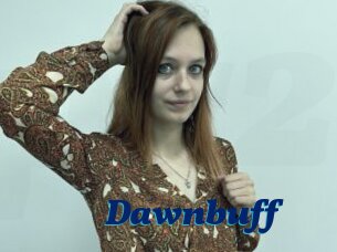 Dawnbuff