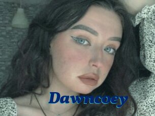 Dawncoey