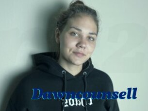 Dawncounsell