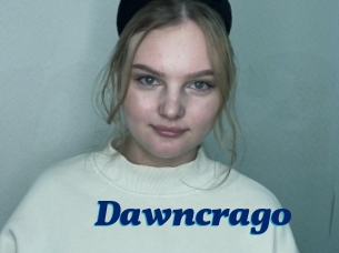 Dawncrago