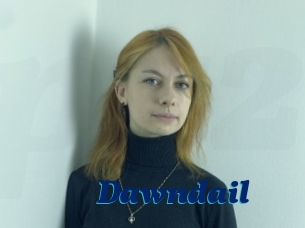 Dawndail