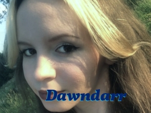 Dawndarr