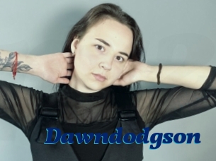 Dawndodgson