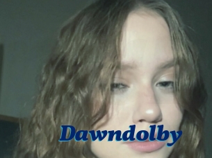 Dawndolby