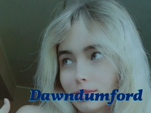 Dawndumford