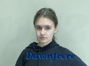 Dawnfrere