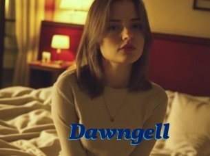 Dawngell