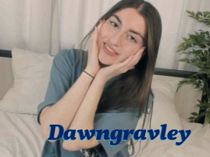 Dawngravley