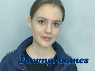 Dawngroomes