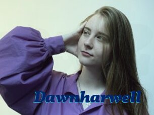 Dawnharwell