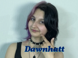 Dawnhatt