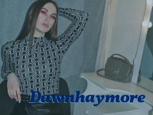 Dawnhaymore