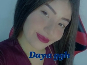 Daya_ggh