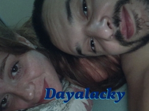 Dayalacky