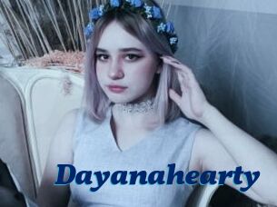 Dayanahearty