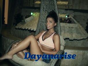 Dayanarise