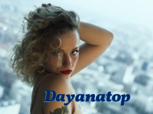 Dayanatop