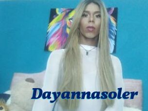 Dayannasoler