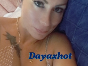 Dayaxhot