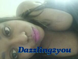 Dazzling2you